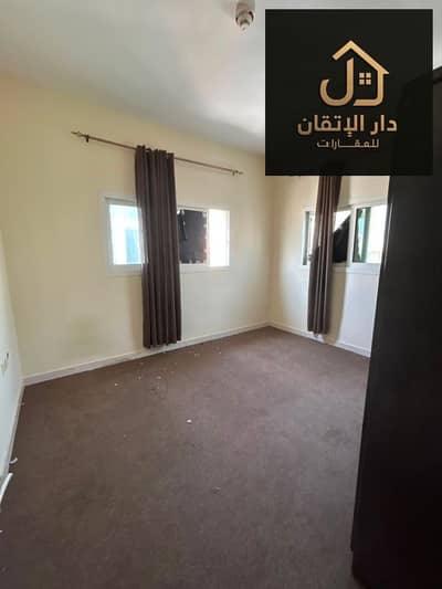 1 Schlafzimmer Wohnung zum zur Miete in Al Nabba, Sharjah - photo_5764788354502299301_y. jpg