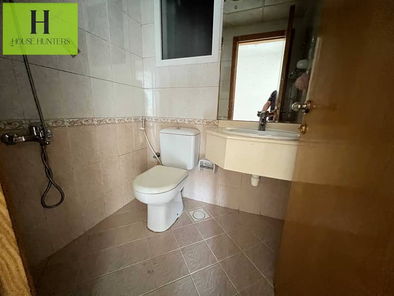 16 IMG_2515. jpg