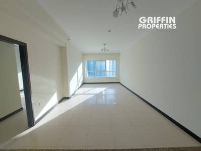 1 Camera Appartamento in affitto a Jumeirah Lake Towers (JLT), Dubai - 3d4eca33-4fbe-4593-9e04-4682afbc37ef. jpeg 1 Camera Appartamento in affitto a Jumeirah Lake Towers (JLT), Dubai - 3d4eca33-4fbe-4593-9e04-4682afbc37ef. jpeg