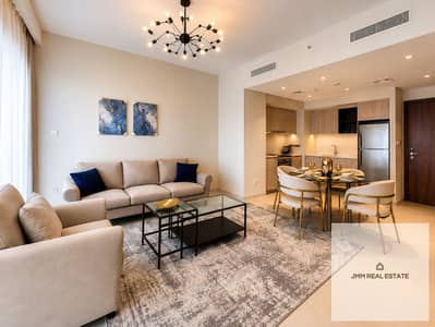 1 Bedroom Flat for Rent in Dubai Creek Harbour, Dubai - p1.1. png