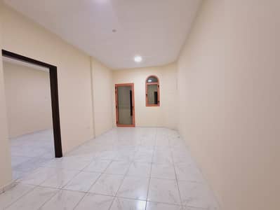 1 Bedroom Flat for Rent in Al Qasimia, Sharjah - 1000214075. jpg
