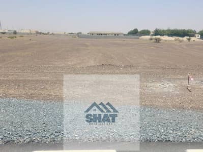 Industrial Land for Sale in Al Qasimia, Sharjah - 1000696033. jpg Industrial Land for Sale in Al Qasimia, Sharjah - 1000696033. jpg