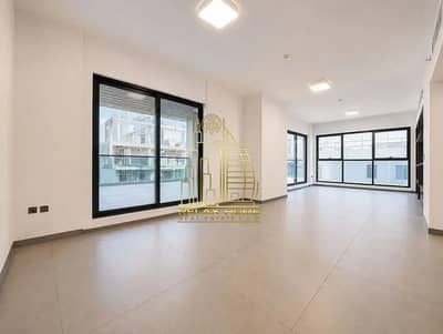 阿尔萨特瓦社区， 迪拜 3 卧室单位待租 - 850385829-1066x800. jpeg