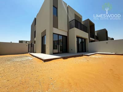 Villa de 4 chambres à à louer à Villanova, Dubai - 25. jpg Villa de 4 chambres à à louer à Villanova, Dubai - 25. jpg