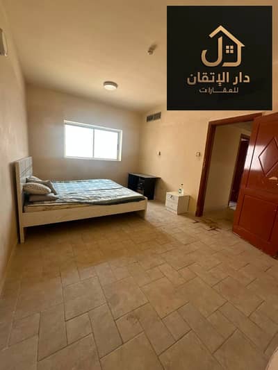 1 Bedroom Apartment for Rent in Al Shuwaihean, Sharjah - photo_5765094693044687310_y. jpg 1 Bedroom Apartment for Rent in Al Shuwaihean, Sharjah - photo_5765094693044687310_y. jpg
