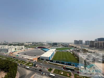 2 Bedroom Apartment for Rent in Dubai Sports City, Dubai - WhatsApp Image 2026-08-15 at 2.19. 54 PM. jpeg