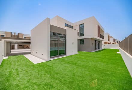 4 Bedroom Villa for Rent in Al Furjan, Dubai - Standalone | Great Location | Vacant 4 Bedroom Villa for Rent in Al Furjan, Dubai - Standalone | Great Location | Vacant