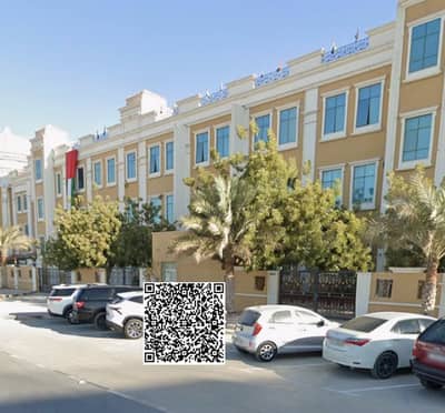 Plot for Sale in Al Tallah 2, Ajman - IMG_7635. jpg Plot for Sale in Al Tallah 2, Ajman - IMG_7635. jpg