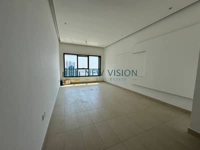 1 Bedroom Apartment for Rent in Al Khan, Sharjah - WhatsApp Image 2026-07-09 at 12.01. 05. jpeg