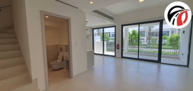 SINGLE ROW | SPACIOUS LAYOUT| NEAR TO AMENITIES