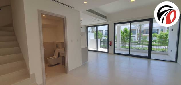 3 Camere Villa in affitto a Arabian Ranches 3, Dubai - 72608. jpg