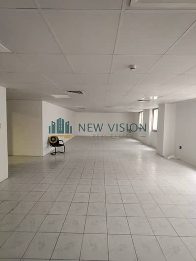 Office for Rent in Al Majaz, Sharjah - WhatsApp Image 2026-08-15 at 11.27. 34 AM (1). jpeg Office for Rent in Al Majaz, Sharjah - WhatsApp Image 2026-08-15 at 11.27. 34 AM (1). jpeg