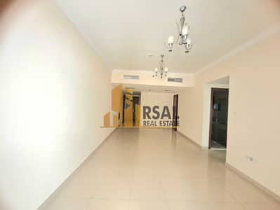 Appartement de 3 chambres à à louer à Muwaileh Commercial, Sharjah - 338200. jpg Appartement de 3 chambres à à louer à Muwaileh Commercial, Sharjah - 338200. jpg