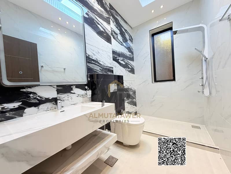 27 batch_batch_WhatsApp Image 2026-02-17 at 6.35. 57 PM. jpg