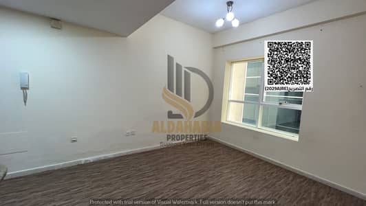 1 Slaapkamer Appartement te Huur in Garden City, Ajman - WhatsApp Image 2026-08-15 at 2.26. 53 PM (1). jpeg