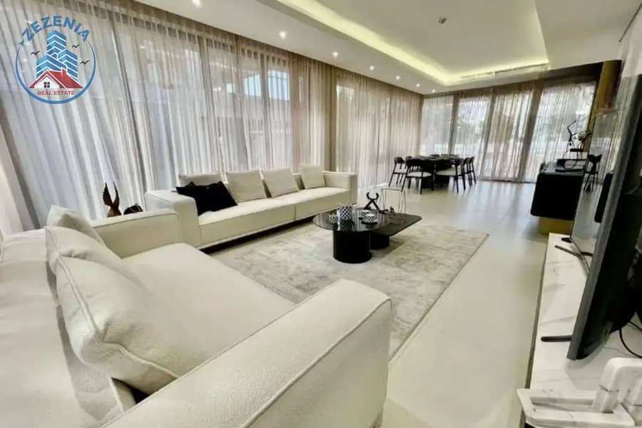 12 857810384-1066x800. webp