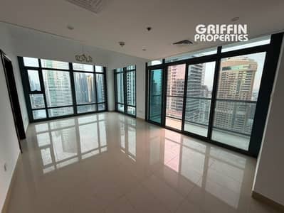 2 Camere Appartamento in affitto a Jumeirah Lake Towers (JLT), Dubai - WhatsApp Image 2026-08-05 at 3.14. 40 PM. jpeg 2 Camere Appartamento in affitto a Jumeirah Lake Towers (JLT), Dubai - WhatsApp Image 2026-08-05 at 3.14. 40 PM. jpeg