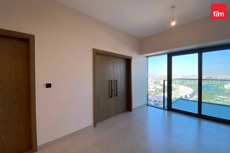 Wohnung in DAMAC Hills,Golf Gate, 1 schlafzimmer, 1100000 AED - 16184628 Wohnung in DAMAC Hills,Golf Gate, 1 schlafzimmer, 1100000 AED - 16184628