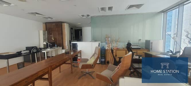 Office for Rent in Al Barsha, Dubai - WhatsApp Image 2024-10-22 at 2.15. 17 AM. jpeg Office for Rent in Al Barsha, Dubai - WhatsApp Image 2024-10-22 at 2.15. 17 AM. jpeg