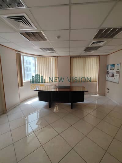 Office for Rent in Al Majaz, Sharjah - WhatsApp Image 2026-08-15 at 11.28. 12 AM (1). jpeg Office for Rent in Al Majaz, Sharjah - WhatsApp Image 2026-08-15 at 11.28. 12 AM (1). jpeg