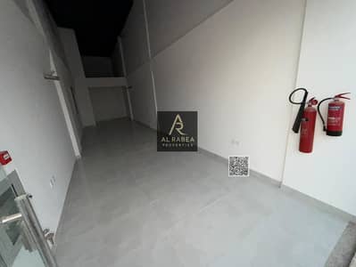 محل تجاري  للايجار في الياسمين، عجمان - WhatsApp Image 2026-07-15 at 12.00. 48 PM (1). jpeg