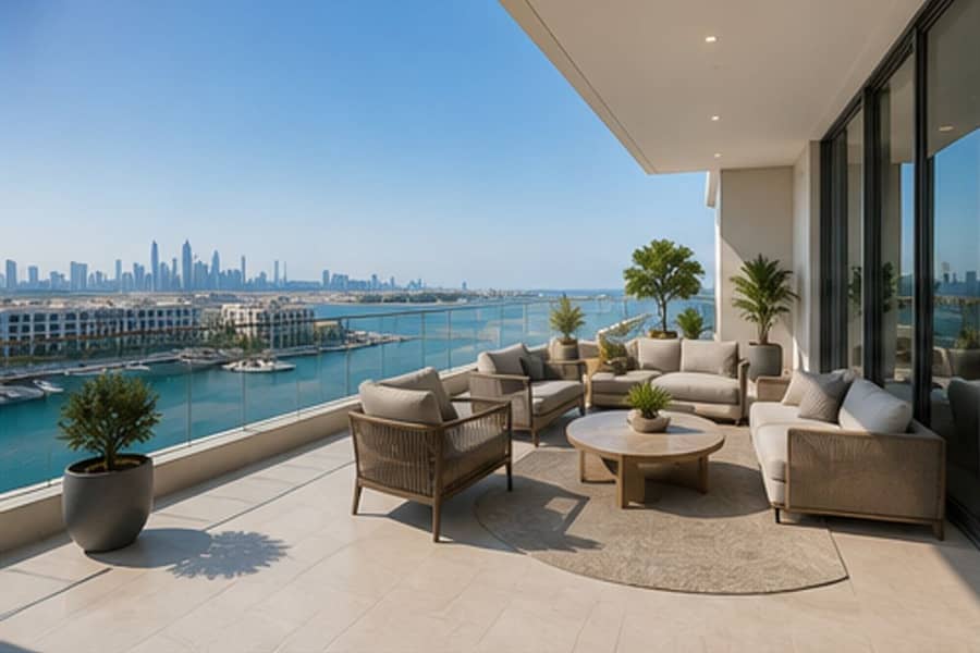 Spacious | Community View | Prime Location Spacious | Community View | Prime Location