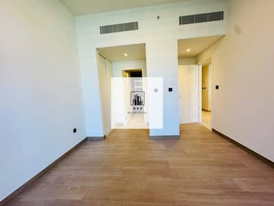 1 Bedroom Flat for Rent in Aljada, Sharjah - b15e6eff-6d30-4aed-9e65-1ff69596228a. jpeg