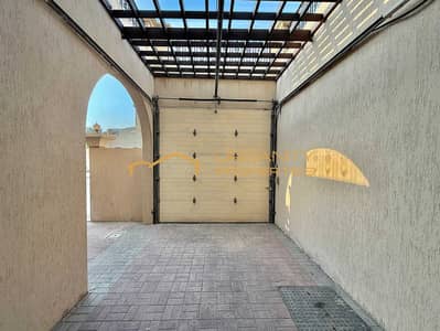 4 Bedroom Villa for Rent in Al Garhoud, Dubai - IMG_1596. jpg 4 Bedroom Villa for Rent in Al Garhoud, Dubai - IMG_1596. jpg
