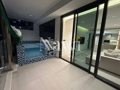 1 Camera Appartamento in vendita a Arjan, Dubai - Appartamento a Arjan,NAS 3, 1 camera da letto, 1400000 AED - 15580745 1 Camera Appartamento in vendita a Arjan, Dubai - Appartamento a Arjan,NAS 3, 1 camera da letto, 1400000 AED - 15580745