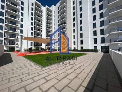 2 Bedroom Apartment for Rent in Yas Island, Abu Dhabi - 398954594-1066x800. jfif. jpeg
