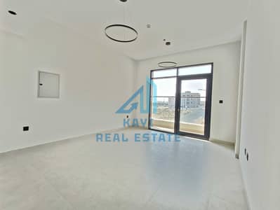 1 Bedroom Apartment for Rent in Tilal City, Sharjah - 1000467910. jpg