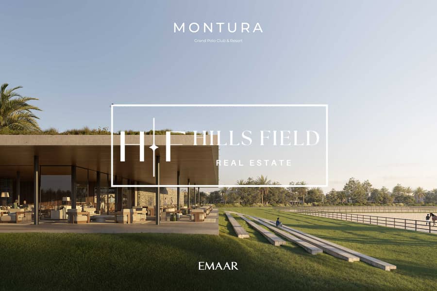 2 MONUTRA_BRANDED_RENDERS10 (1). jpg