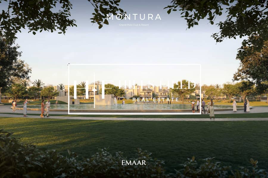5 MONUTRA_BRANDED_RENDERS7 (1). jpg