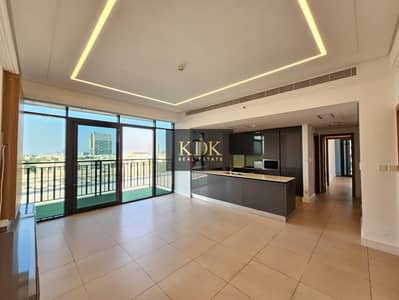 2 Schlafzimmer Wohnung zum zur Miete in Arjan, Dubai - WhatsApp Image 2026-08-15 at 2.02. 17 PM (3). jpeg 2 Schlafzimmer Wohnung zum zur Miete in Arjan, Dubai - WhatsApp Image 2026-08-15 at 2.02. 17 PM (3). jpeg