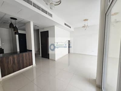 3 Slaapkamers Villa te Huur in DAMAC Hills 2 (Akoya by DAMAC), Dubai - WhatsApp Image 2026-08-15 at 1.43. 22 PM (1). jpeg 3 Slaapkamers Villa te Huur in DAMAC Hills 2 (Akoya by DAMAC), Dubai - WhatsApp Image 2026-08-15 at 1.43. 22 PM (1). jpeg