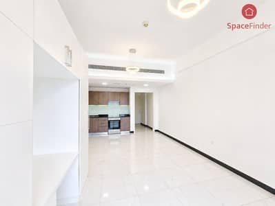 Studio te Huur in Jumeirah Village Circle (JVC), Dubai - ChatGPT Image Aug 15, 2026, 02_30_59 PM. png