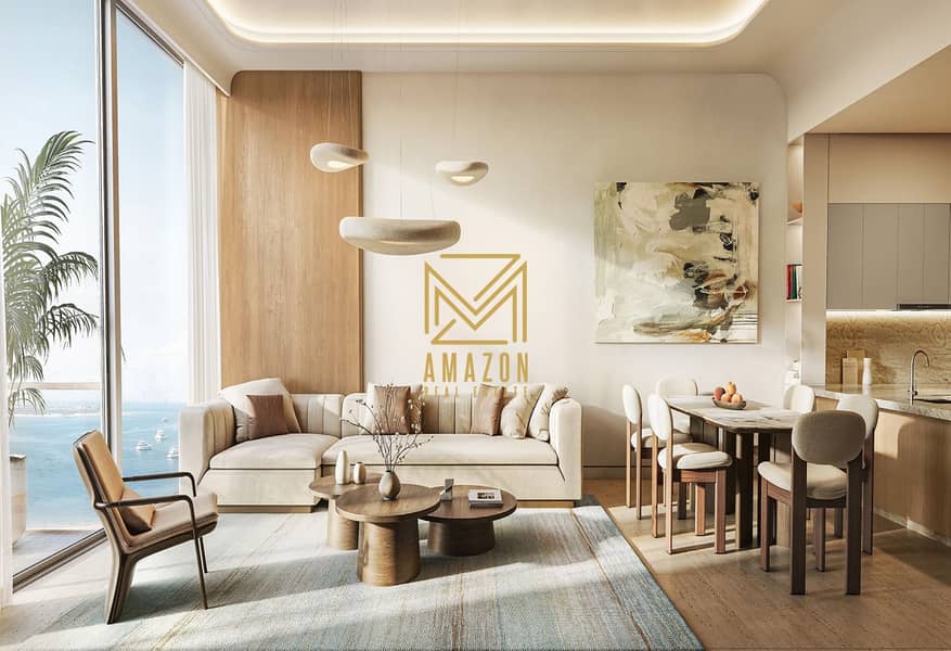 5 Interior1. jpeg