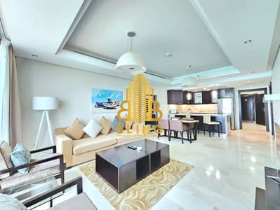 2 Bedroom Apartment for Rent in Corniche Road, Abu Dhabi - WhatsApp Image 2026-08-15 at 12.08. 52 PM. jpeg 2 Bedroom Apartment for Rent in Corniche Road, Abu Dhabi - WhatsApp Image 2026-08-15 at 12.08. 52 PM. jpeg