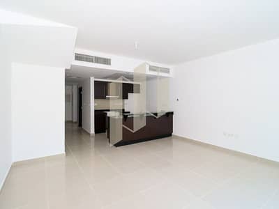 2 Schlafzimmer Villa zum zum Verkauf in Al Reef, Abu Dhabi - WhatsApp Image 2024-10-30 at 3.17. 16 PM. jpeg 2 Schlafzimmer Villa zum zum Verkauf in Al Reef, Abu Dhabi - WhatsApp Image 2024-10-30 at 3.17. 16 PM. jpeg