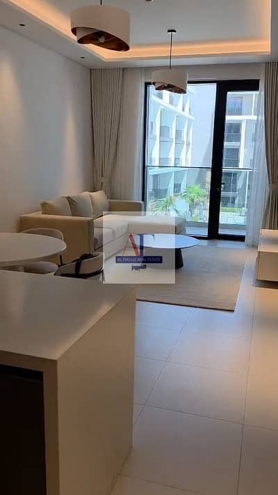2 Slaapkamers Appartement te Huur in Jumeirah Village Circle (JVC), Dubai - WhatsApp Image 2026-06-19 at 11.12. 30 AM (1). jpeg