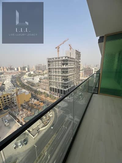 1 Camera Appartamento in vendita a Jumeirah Village Circle (JVC), Dubai - WhatsApp Image 2026-08-12 at 15.09. 39 (4). jpeg 1 Camera Appartamento in vendita a Jumeirah Village Circle (JVC), Dubai - WhatsApp Image 2026-08-12 at 15.09. 39 (4). jpeg