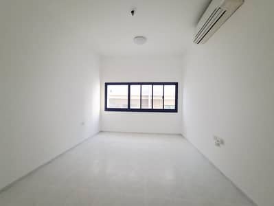 2 habitaciones Apartamento para en Alquiler en Al Qasimia, Sharjah - 1000405770. jpg 2 habitaciones Apartamento para en Alquiler en Al Qasimia, Sharjah - 1000405770. jpg