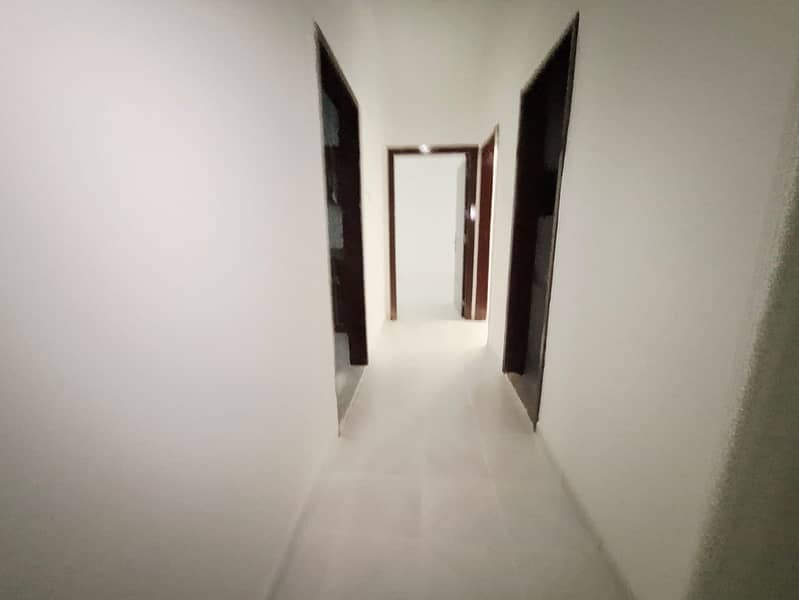 4 1000405764. jpg