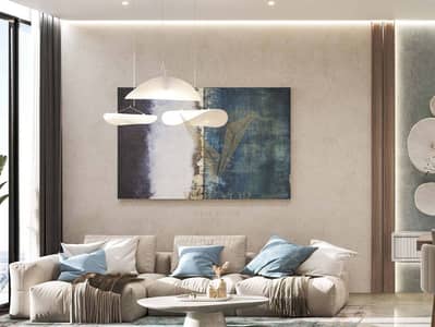 1 Bedroom Apartment for Sale in Dubai Production City (IMPZ), Dubai - Luxury 1BR | Private Pool | Prime Investment Deal 1 Bedroom Apartment for Sale in Dubai Production City (IMPZ), Dubai - Luxury 1BR | Private Pool | Prime Investment Deal