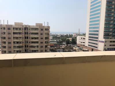 1 Bedroom Apartment for Rent in Al Rashidiya, Ajman - WhatsApp Image 2026-08-15 at 12.31. 55 PM (3). jpeg