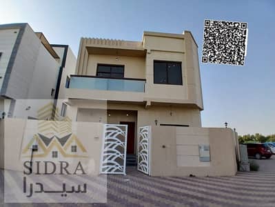 5 Bedroom Villa for Rent in Al Yasmeen, Ajman - 1002123173. jpg