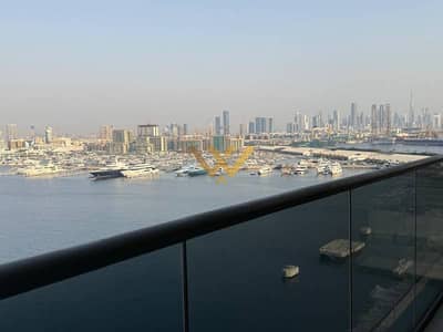 3 Camere Appartamento in vendita a Dubai Maritime City, Dubai - Appartamento a Dubai Maritime City，Riva Residence, 3 camere da letto, 6320000 AED - 16184739