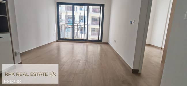 1 habitación Apartamento para en Alquiler en Town Square, Dubai - WhatsApp Image 2026-08-03 at 12.01. 26 PM (1). jpeg