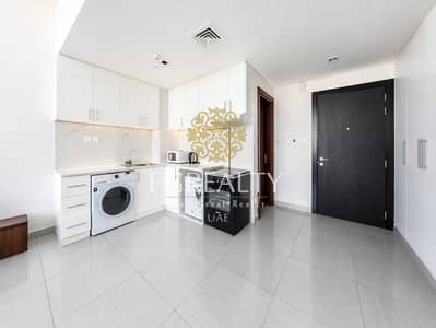 Studio zum Verkauf in Jumeirah Village Circle (JVC), Dubai - IMG 2. jpg