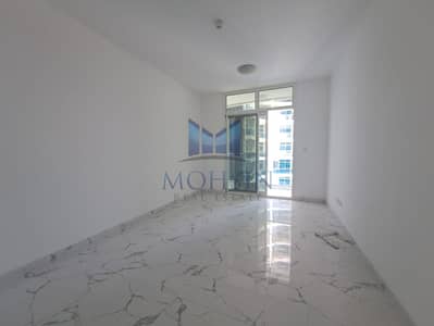 شقة 2 غرفة نوم للايجار في الراشدية، عجمان - WhatsApp Image 2026-08-14 at 9.44. 02 PM (2). jpeg